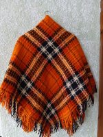 Austa villaine - seģene RŪTAINA - Attēls 2