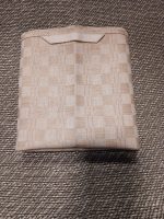 Lina dvielītis - Attēls 2