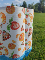 Lampa "Vasaras garša" - Attēls 2