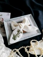 Matu bante meitenei.