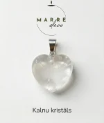 Pateicības kartiņas - Attēls 3