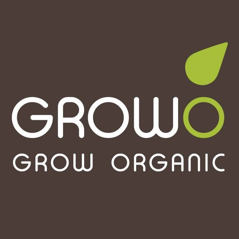 GROWO