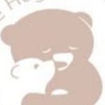 Eline’sHandmadeHugs