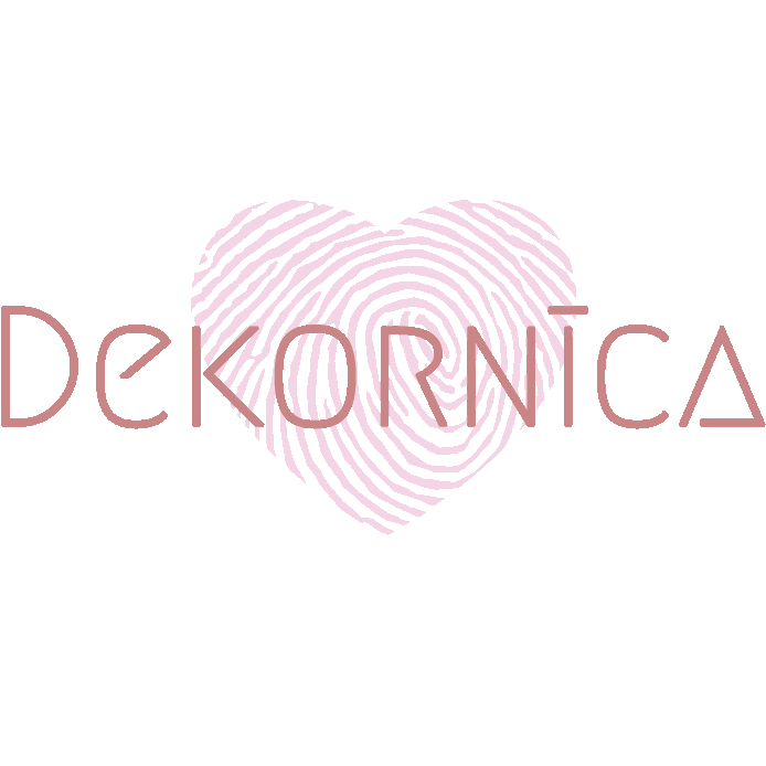 Dekornīca