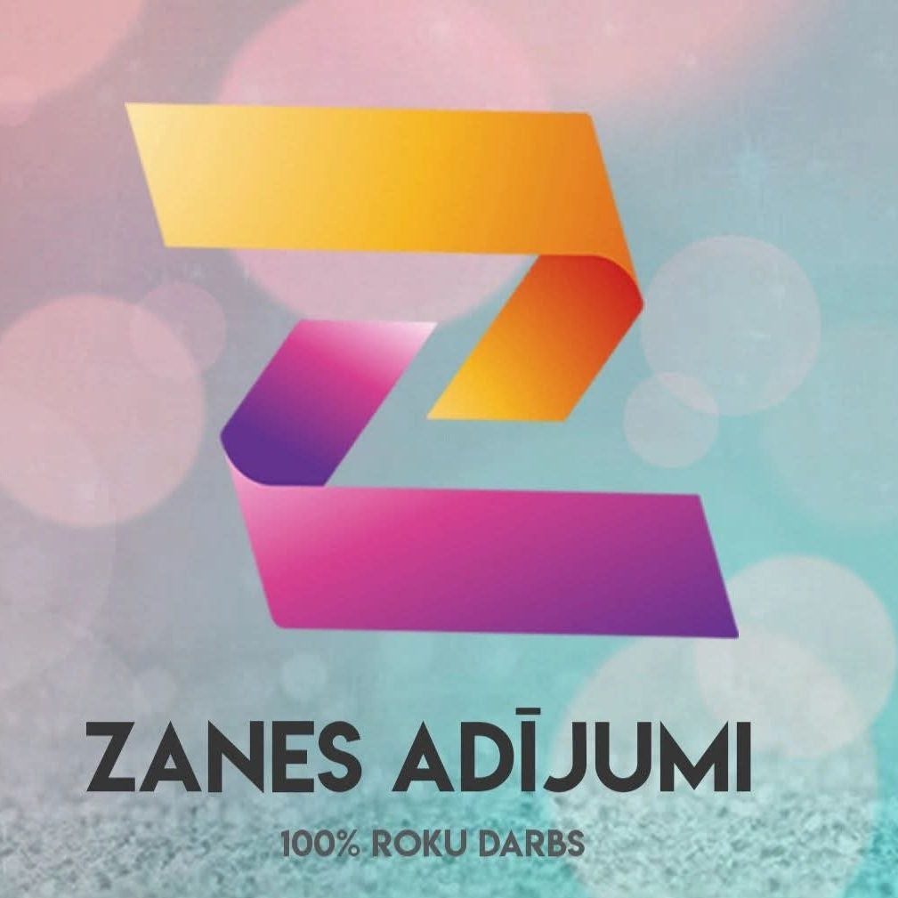 Zanes Adatdarbi