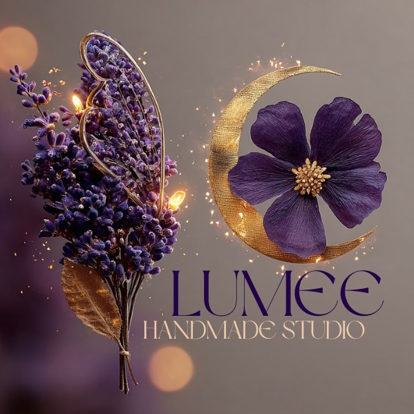 LUMEE Handmade Studio