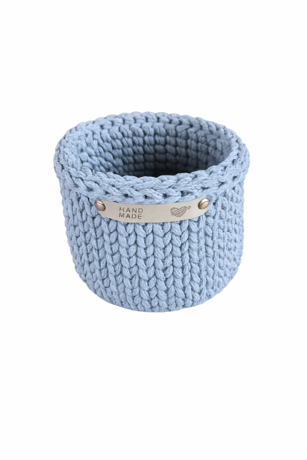 pīts grozs interjera preces