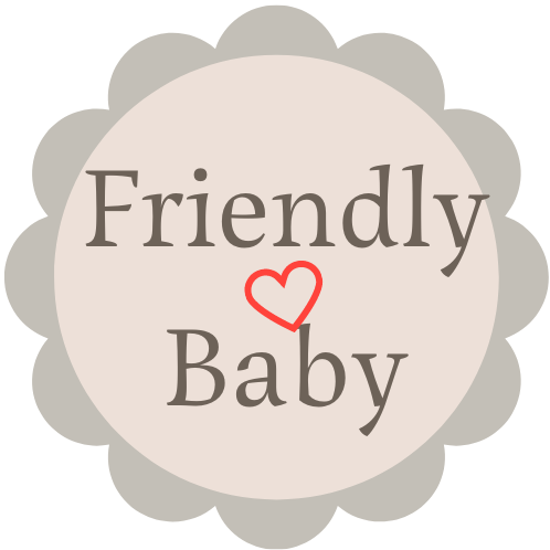 FriendlyBaby