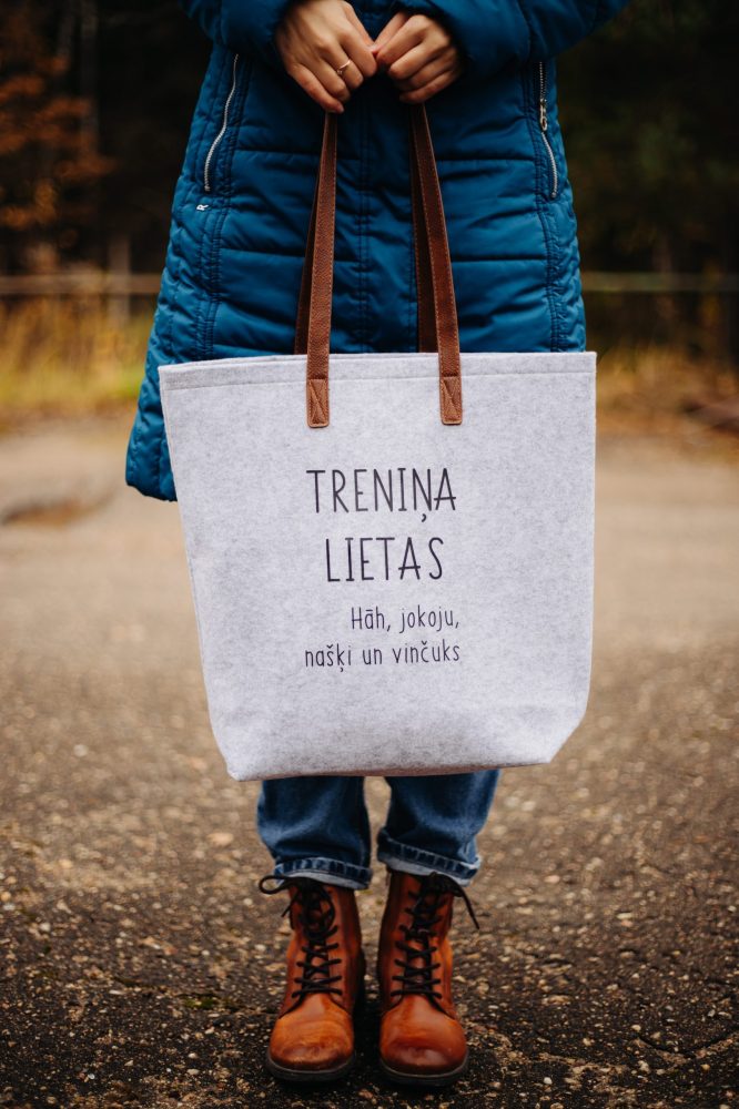 soma ar jautru apdruku