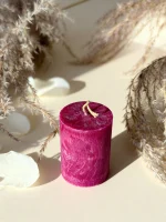 Palmu Vaska Sveces - Attēls 11