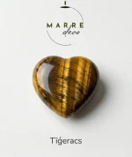 Pateicības kartiņas - Attēls 4