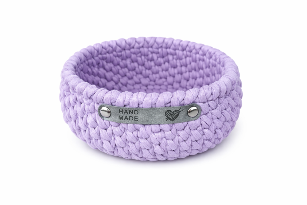 pīts groziņš lavanda