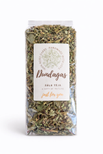 Lauku zāļu tēja ar melisu, 50g