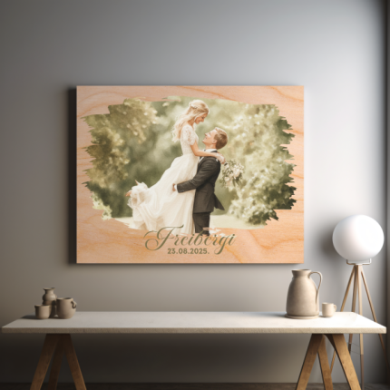 personalizeta-davana