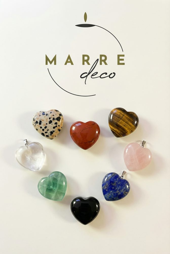 Pateicības kartiņas