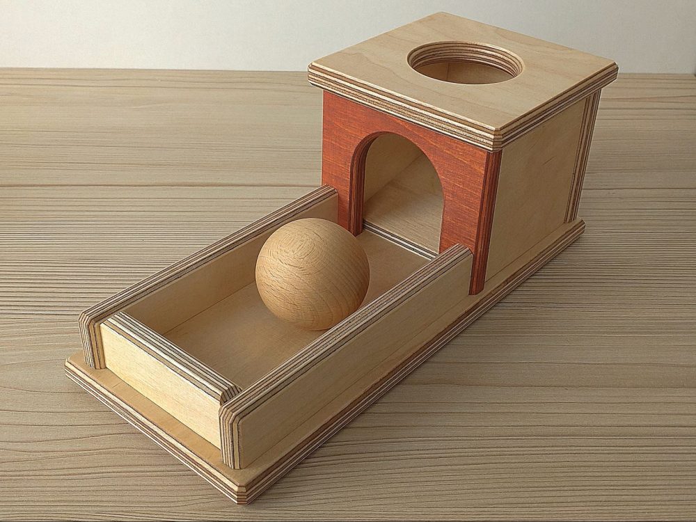 attīstošās koka rotaļlietas bērniem