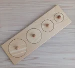 koka rotaļlietas bērniem