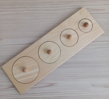 koka rotaļlietas bērniem