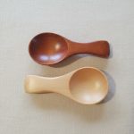 Dabai draudzīgs trauku mazgājamās mašīnas pulveris 500g - Attēls 4