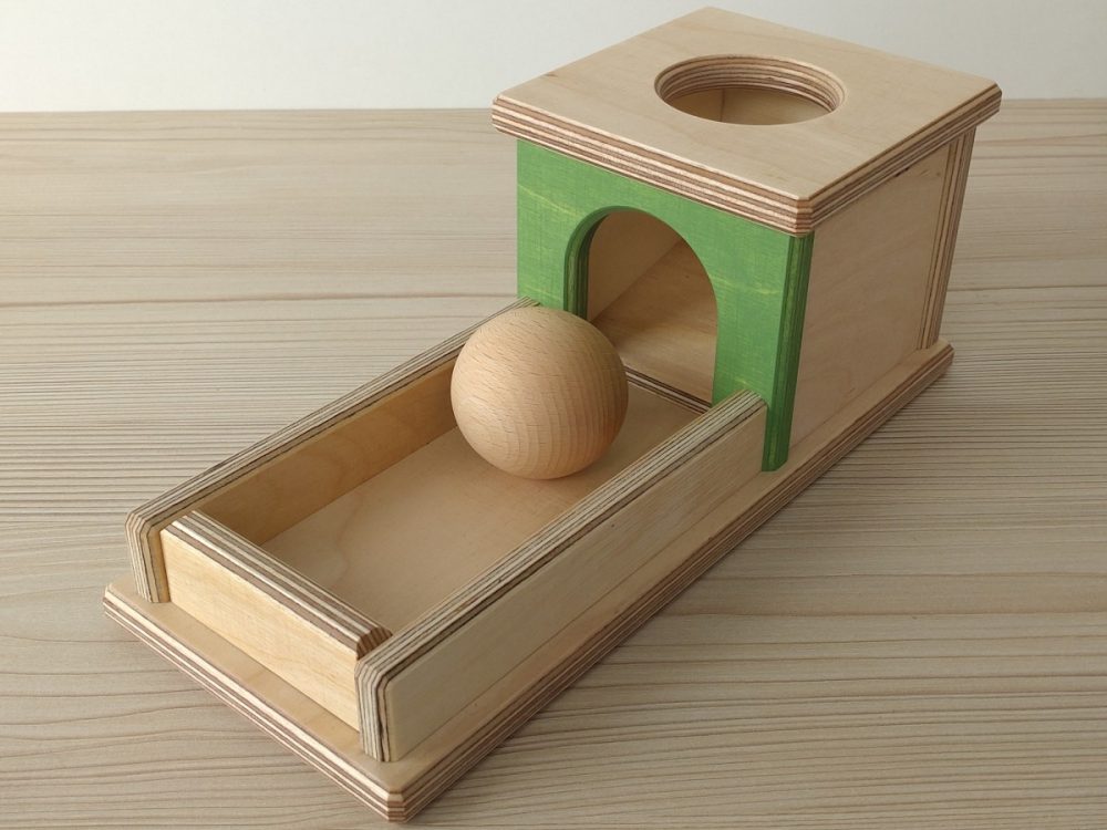 attīstošās koka rotaļlietas bērniem