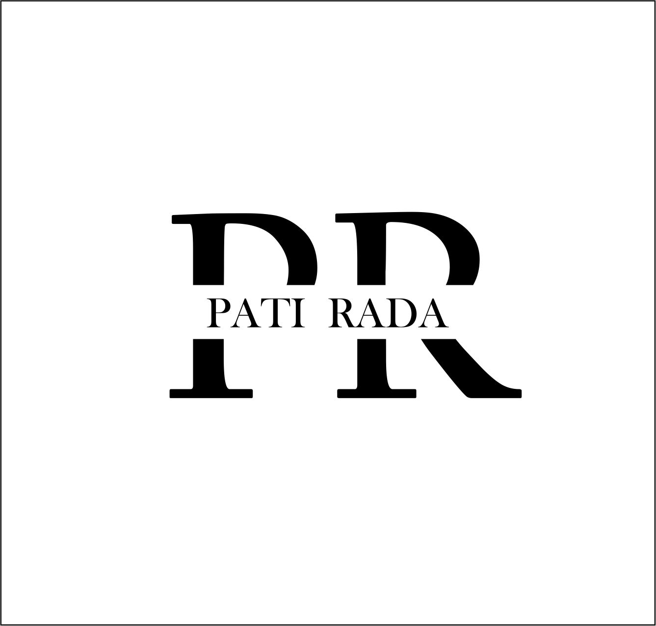 PATI RADA