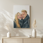 personalizeta-davana