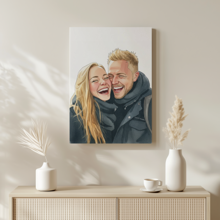 personalizeta-davana