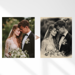 Personalizēta kanva - Attēls 7