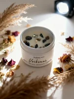 Nodoma svece VEIKSMEI