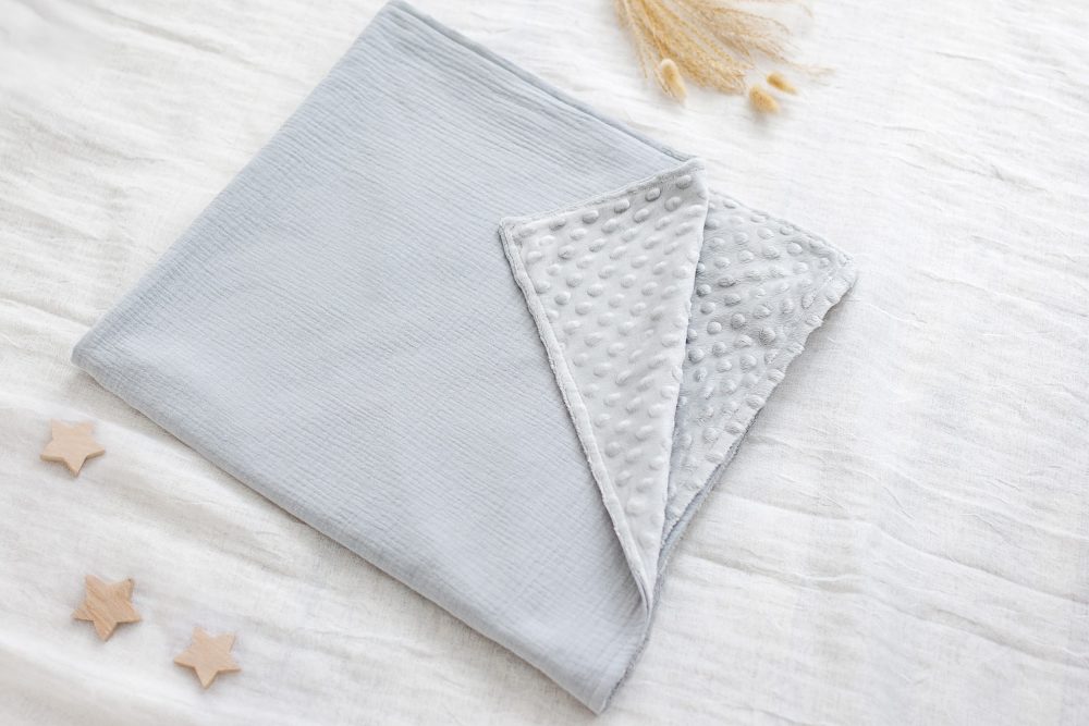 mazuļu mīkstās sedziņas