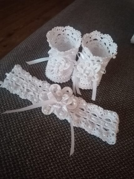 matu lenta un čībiņas