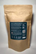 Dabai draudzīgs trauku mazgājamās mašīnas pulveris 500g - Attēls 2