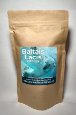 dabai draudzīgs trauku mazgāšanas līdzeklis