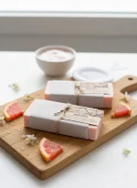 Mālu ziepes - Attēls 3