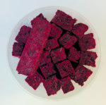 Sublimēti upeņkrapški, 46g - Attēls 2