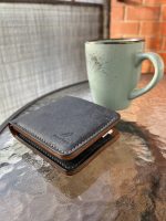 ādas maks roku darbs