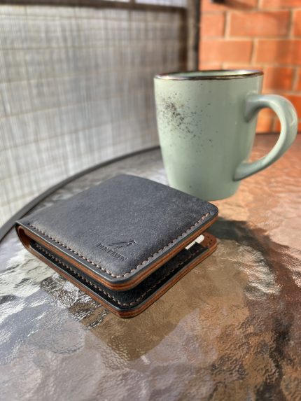 ādas maks roku darbs