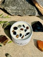 Nodoma svece VEIKSMEI - Attēls 2