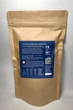 Dabai draudzīgs veļas pulveris 500g - Attēls 2