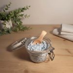 Dabai draudzīgs veļas pulveris 500g - Attēls 3