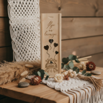 personalizeta-vina-kaste