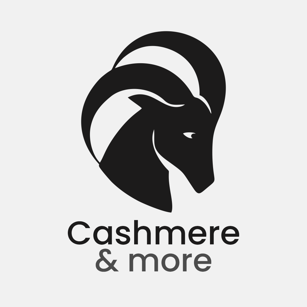 Cashmere & More