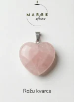 Pateicības kartiņas - Attēls 6