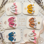 tamborēTAS MATU BANTES