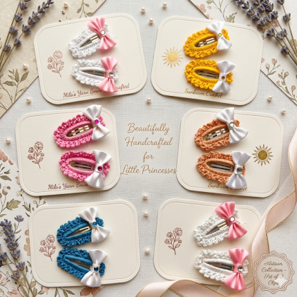 tamborēTAS MATU BANTES