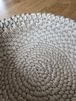 Tamborēti interjera trauki LIGZDA pērļu lielā - Attēls 3