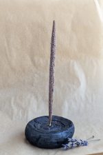 Augu izcelsmes VĪRAKU kociņi, 6 gab., TESTA komplekts - Attēls 5