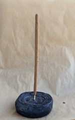 Augu izcelsmes VĪRAKU kociņi, 6 gab., TESTA komplekts - Attēls 4