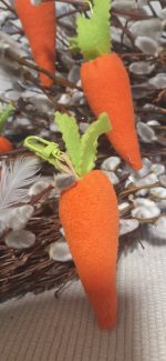 Atslēgu piekariņš BURKĀNS