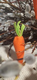 Atslēgu piekariņš BURKĀNS - Attēls 3